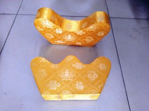 丧葬文化背后的哲学生死观,事死如生的殡葬观念