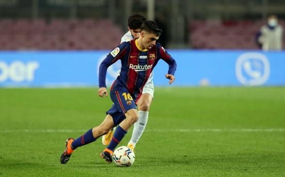 年少有为的名人有哪些,年少有为十佳