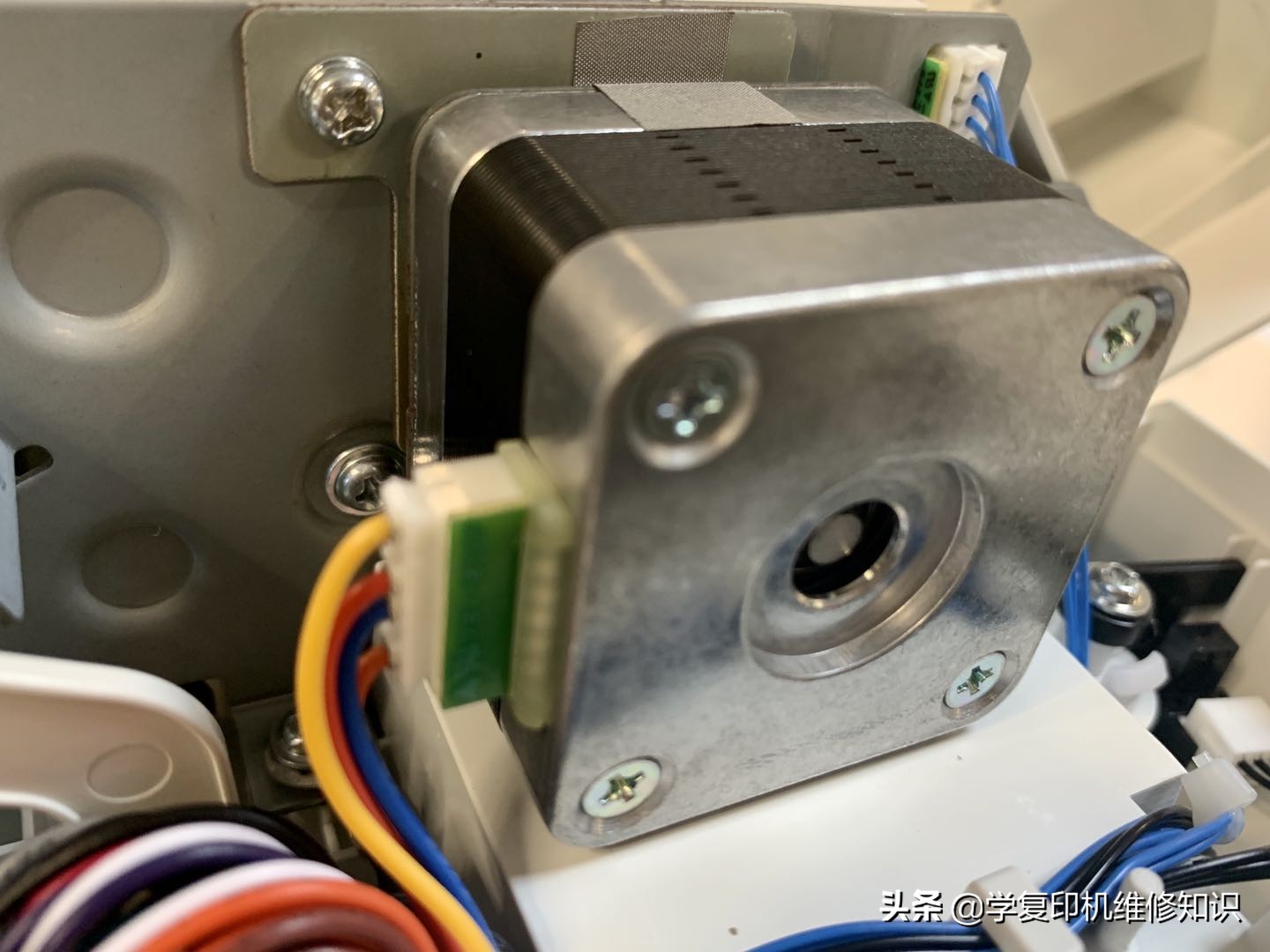 东芝2523a输稿器歪斜,东芝3031输稿器双面扫描