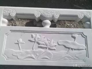 图解石英岩玉与翡翠的区别,石英岩玉和碳酸盐质玉哪个值钱