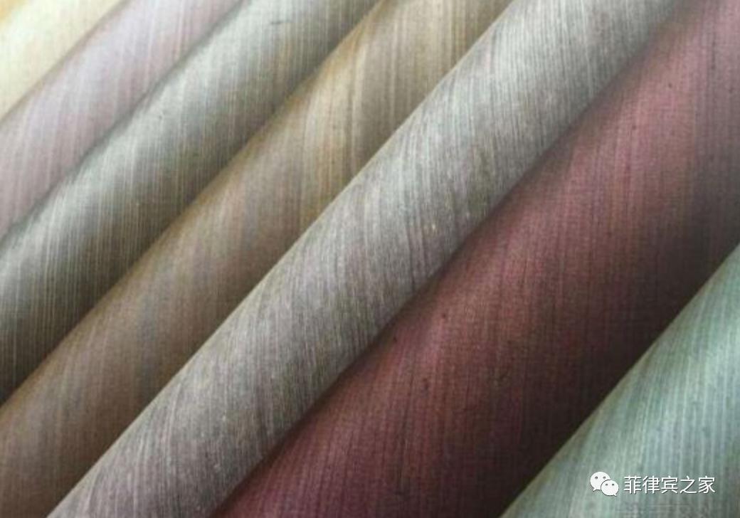 菲律宾十大特产美食,菲律宾十大特产是什么