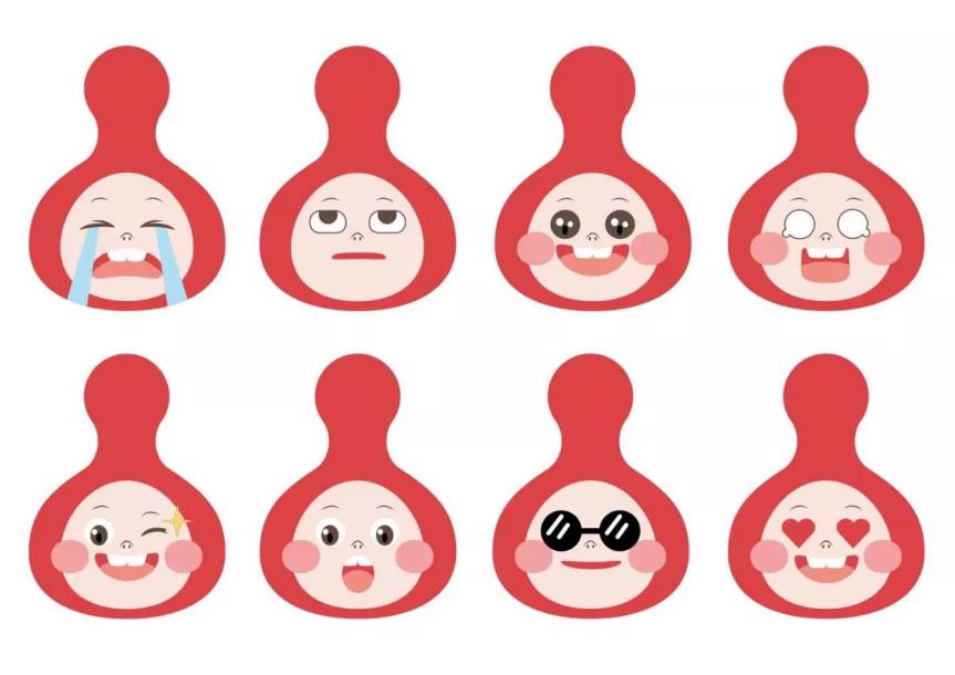 浙江走访记④｜wowanz丸子母婴王艳霞：不能是为卖货而卖货