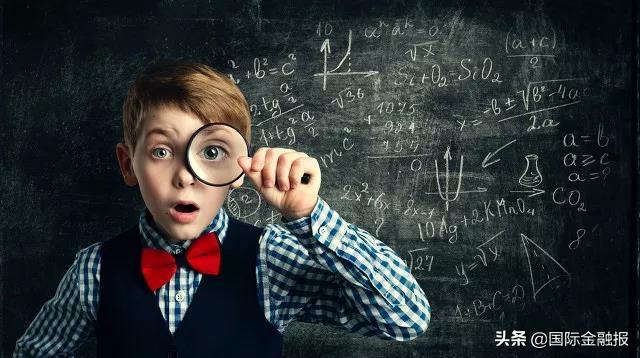 创业板的最新并购重组政策,创业板借壳重组最新方法