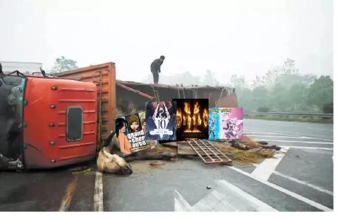 游戏史上不可思议翻盘,最近游戏重置