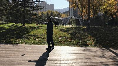 济南领秀城柏石峪,济南领秀城