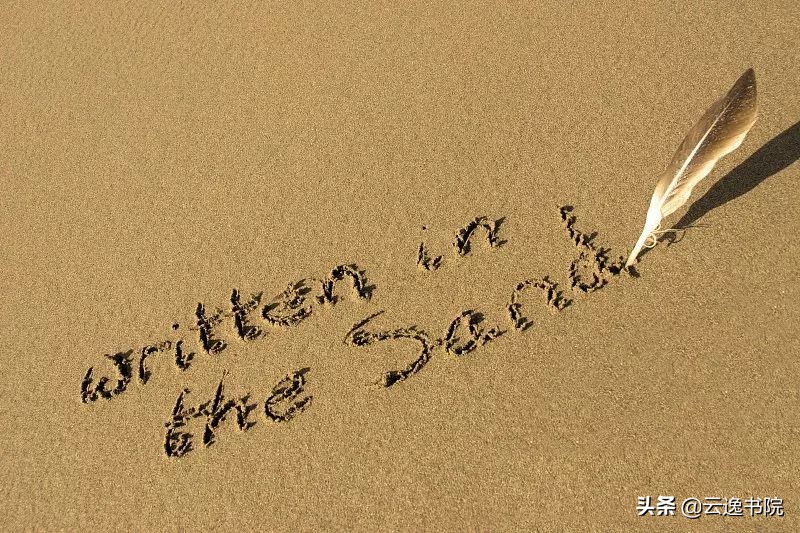 什么是屋漏痕笔法,屋漏痕和折钗股是什么意思