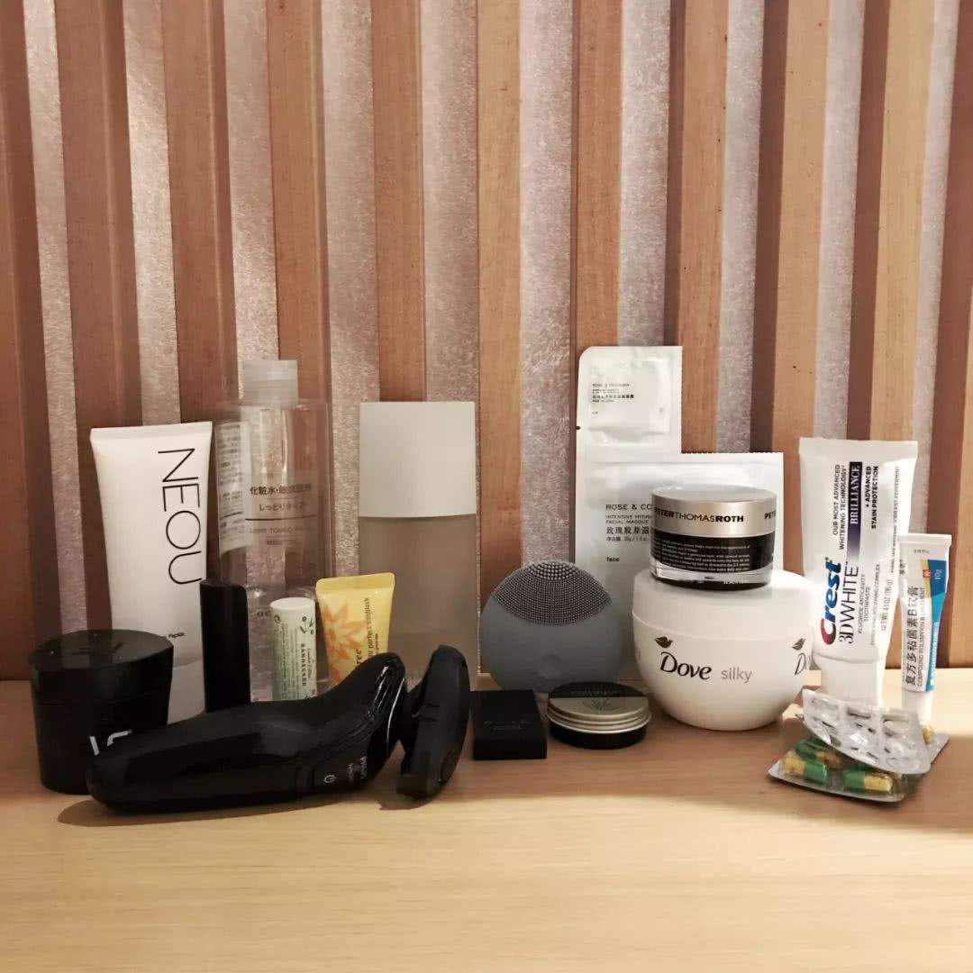 编辑部清单背包,编辑部女包