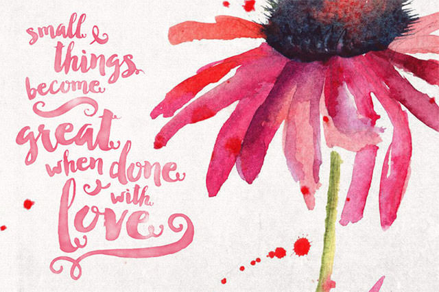 帮我简单设计张海报吧？拜托！我是空间设计师平面太专业做不来