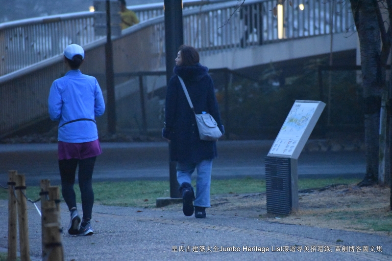 第987回:碧云引风浮吹不断,过三重四日品抹茶