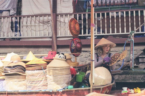 上班族做副业可以吗,上班族能做哪些副业