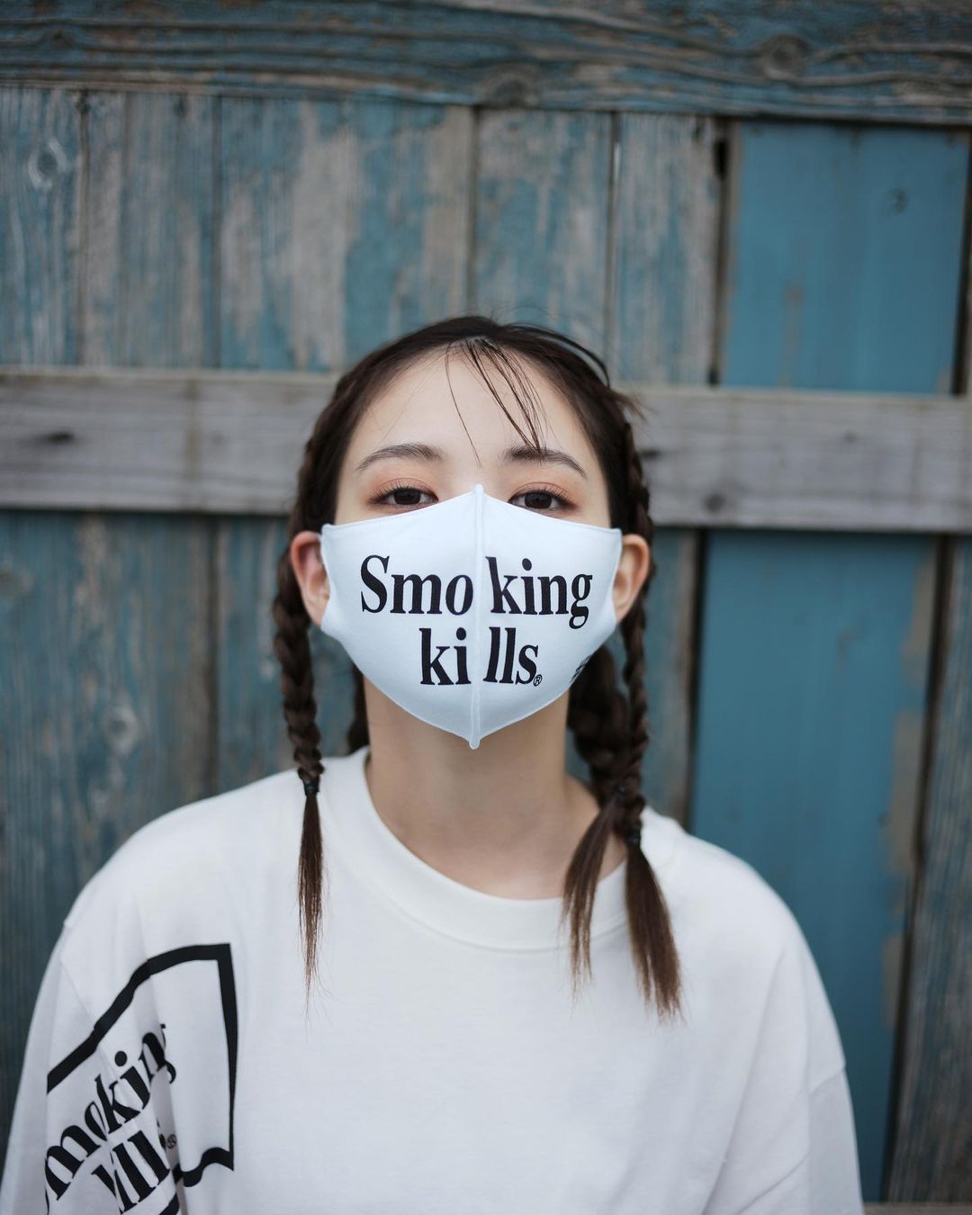 日本小众潮牌高级,2020超人气10大日本潮牌你够潮吗