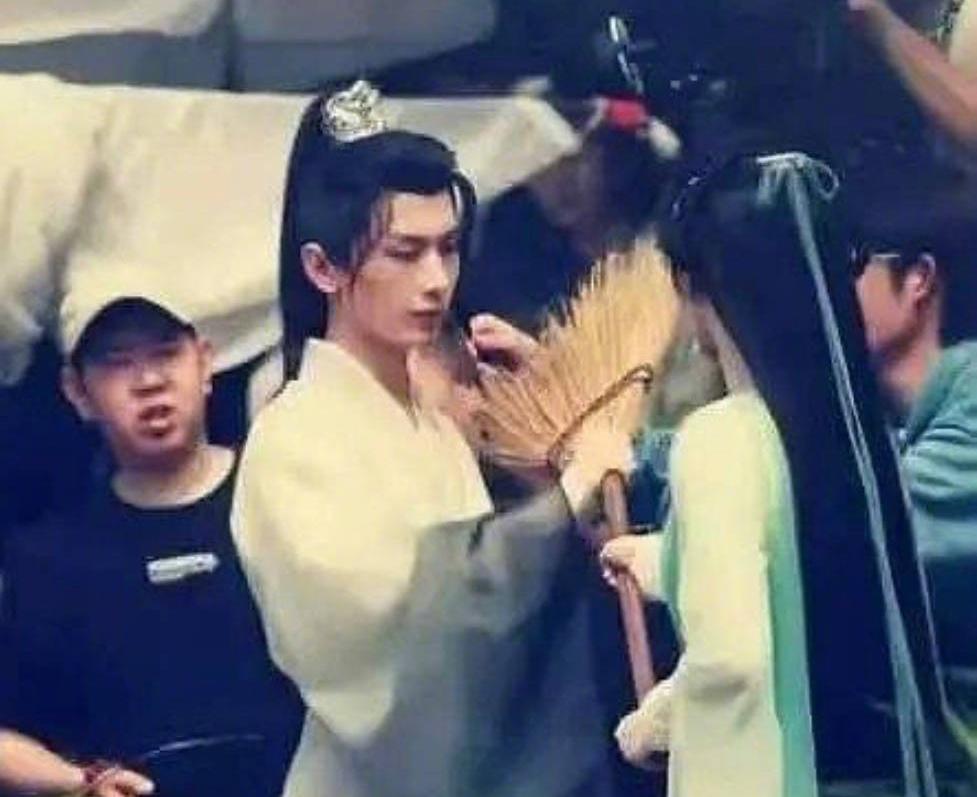 遇龙古装剧,遇龙古装剧在线免费观看