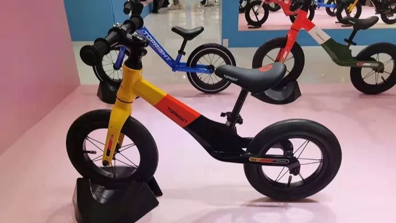 最便宜的育儿单品有哪些,全球最火的母婴展