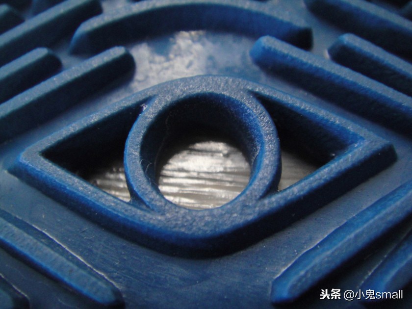 篮球鞋测评kyrie5,nikekyrie5实战测评