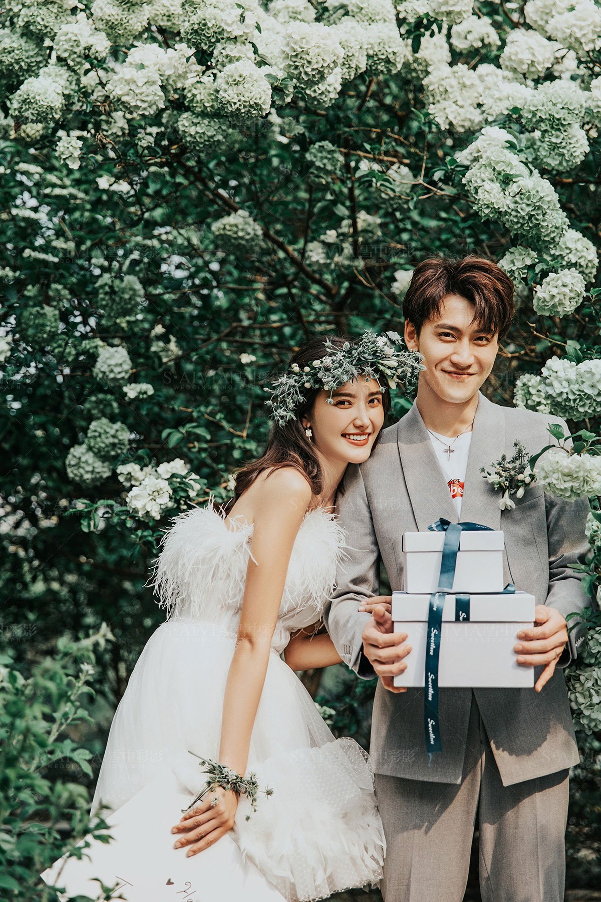 厦门婚纱摄影哪家比较好前十名,厦门婚纱摄影前十名哪家拍得最好