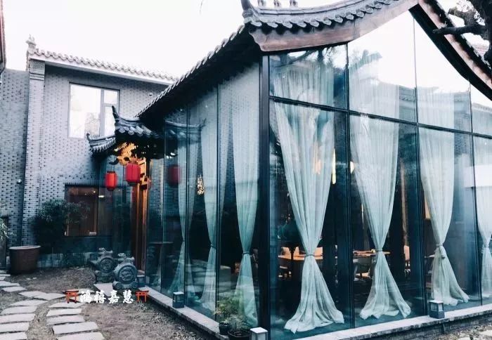 北京好吃的素餐厅,北京老字号素餐厅