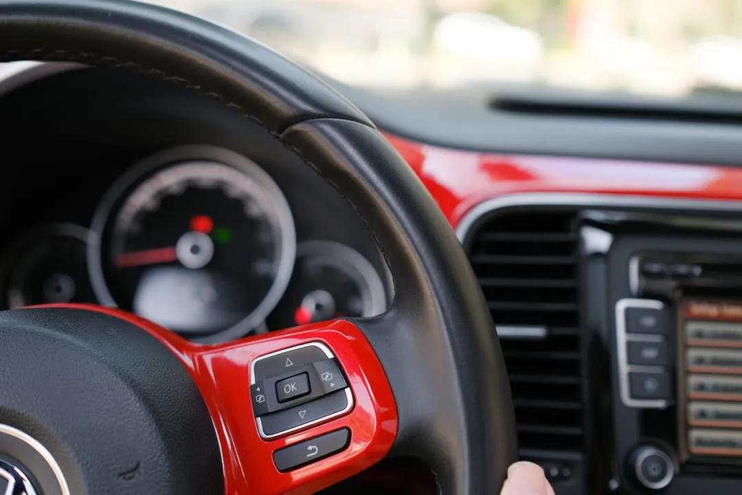 最新款大众甲壳虫车型介绍,大众甲壳虫动力怎么样