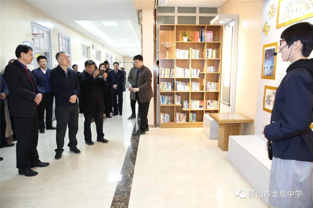 唐山凤凰中学什么时候开学,唐山凤凰中学开学考