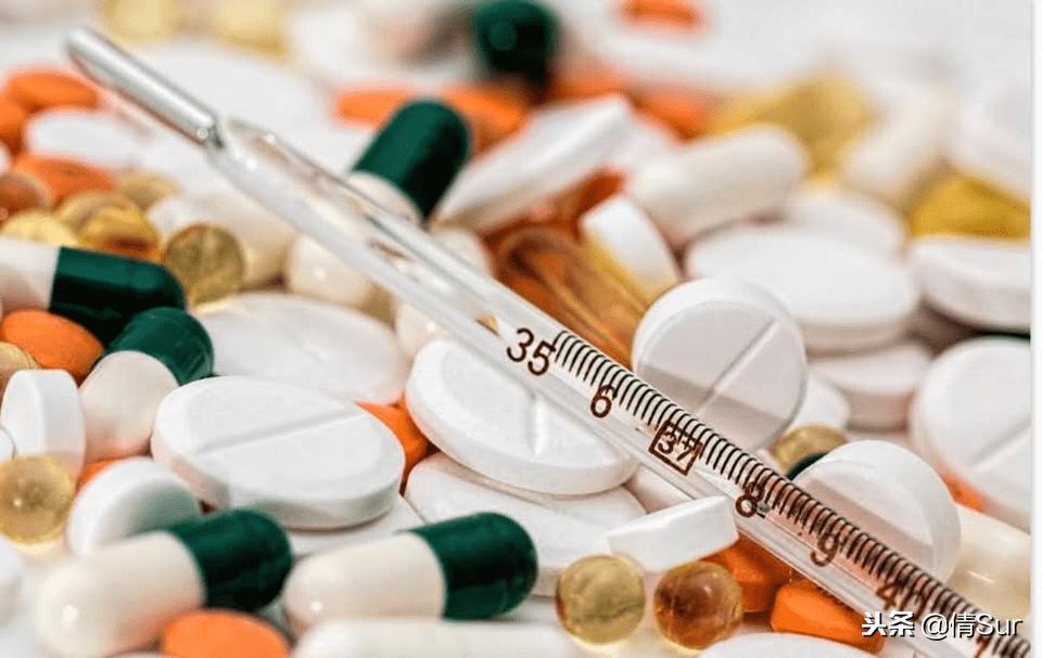 神经衰弱是什么体验,神经衰弱是哪方面导致的