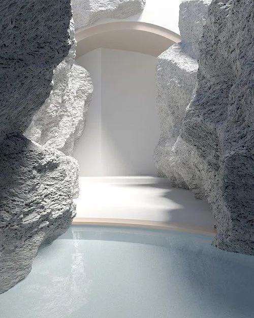 指缝太宽时光太瘦原来真的很短,指缝很宽时间很瘦悄悄从指缝溜走