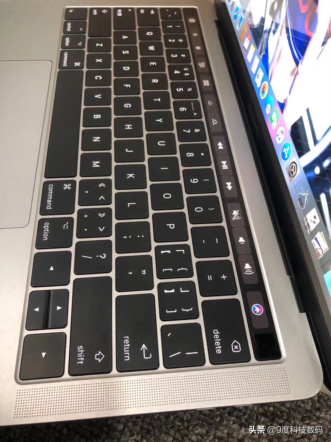 剪辑笔记本推荐预算15000,比较便宜剪辑专用笔记本