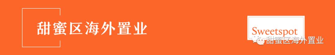 菲律宾退休移民签证办理所有手续,菲律宾退休移民提早办理入籍