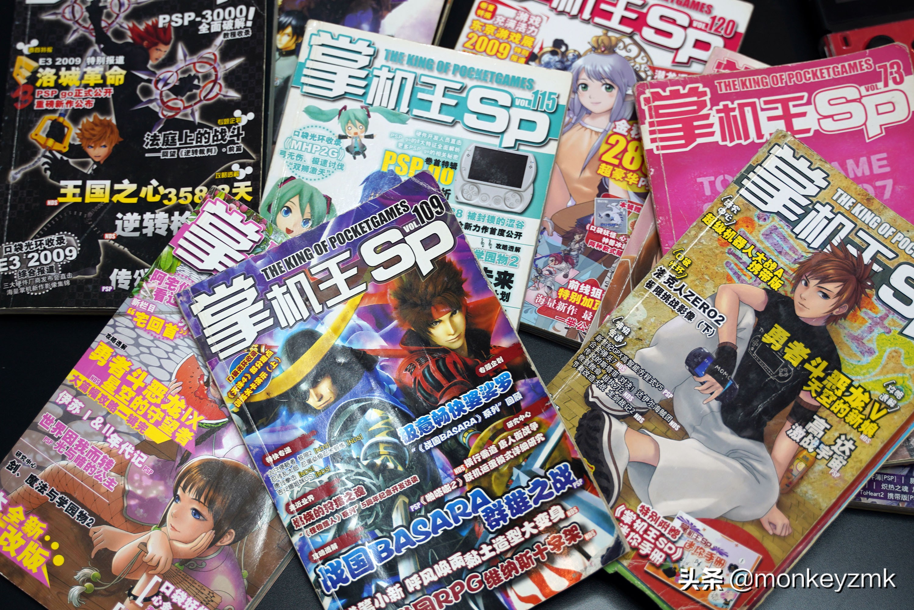 90后电子游戏回忆录,90后经典游戏回忆录