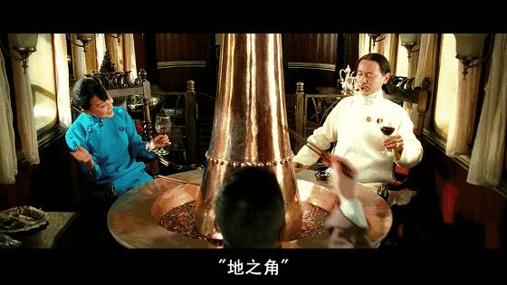 家里吃火锅会上火吗,吃火锅怎么样不上火