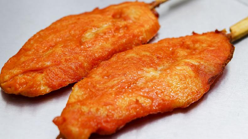 特斯特腌制剂,特斯特低温肉制品防腐剂