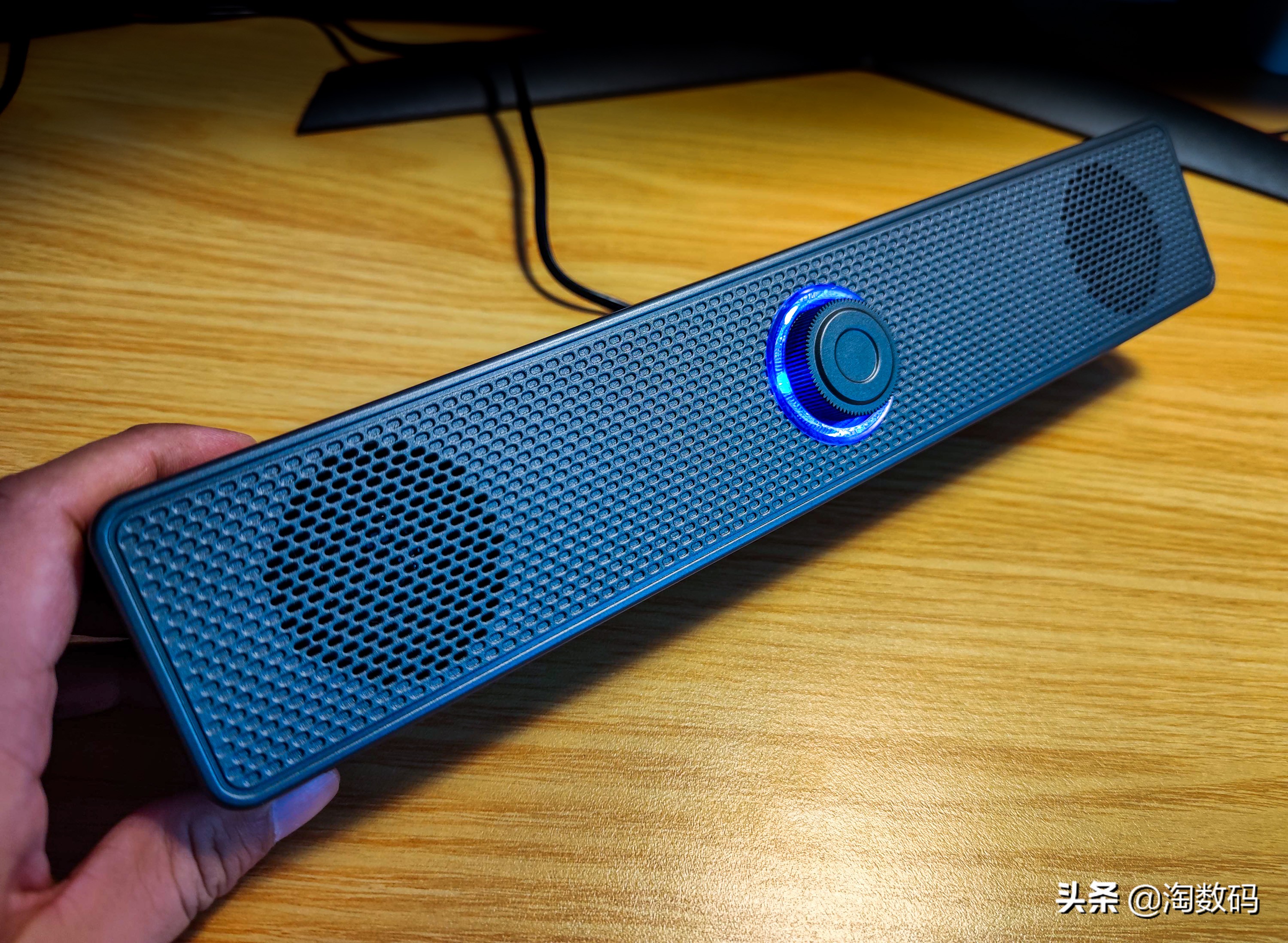 德国重炮音箱,德国10-800低音炮