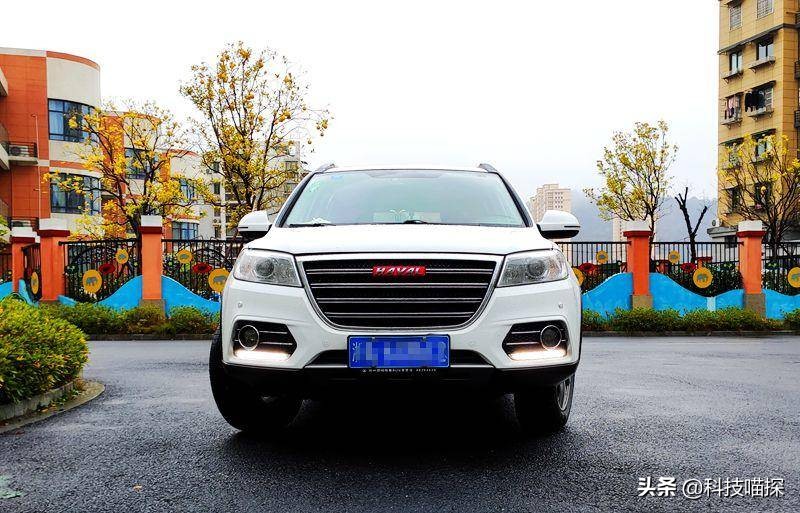 益跑g17燃油宝巴斯夫,益跑g17巴斯夫除积碳评测