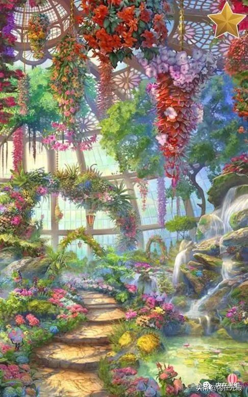 亚健康的句子经典语录,调理亚健康专业知识话术