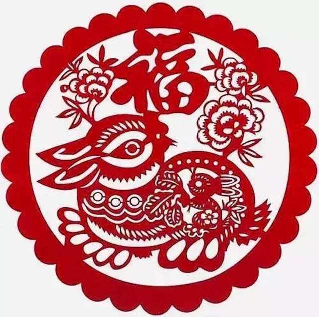 11月1日渭南文化旅游资讯微报组图,9月15日渭南文化旅游资讯微报组图