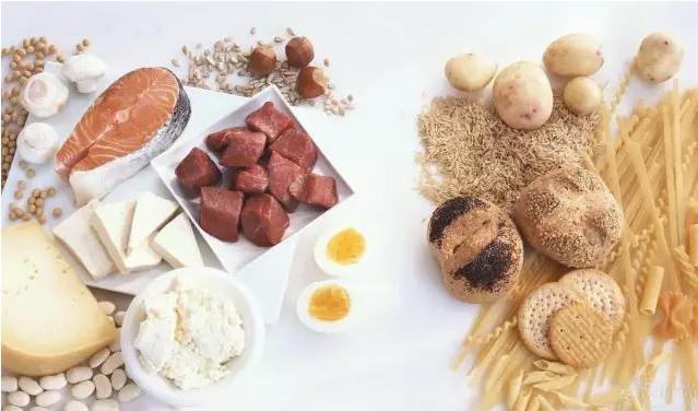 #侃侃宠粮#狗粮品牌那么多，价格高中低教你怎么选