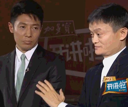 摆摊成首富,摆摊首富