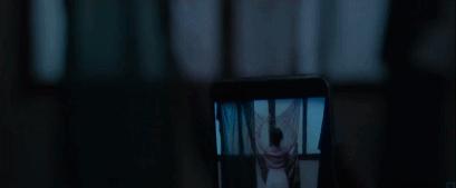 拯救剧荒2019年,杨洋迪丽热巴携手共赴荣耀