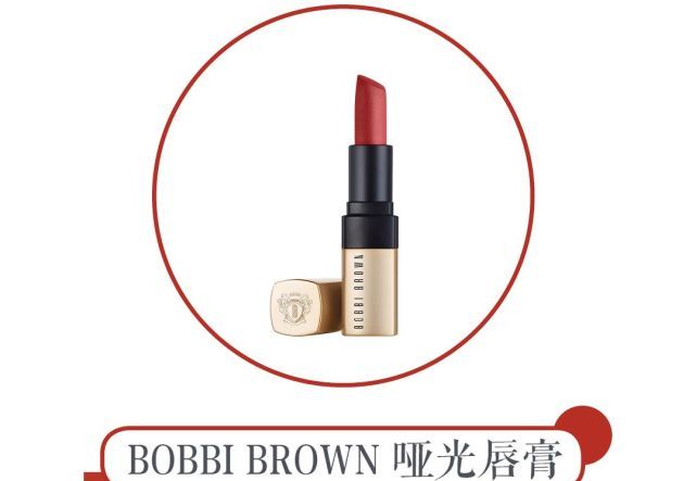 买口红被专柜推荐色号忽悠了,买支口红几百块还说色号不对