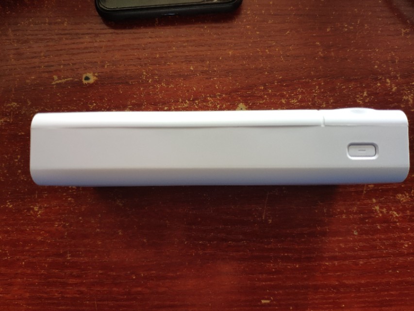 爱国者充电宝f20000测评,爱国者20000毫安移动电源价格