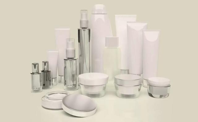 为什么用了护肤品第二天早上搓泥,护肤品搓泥怎么治理