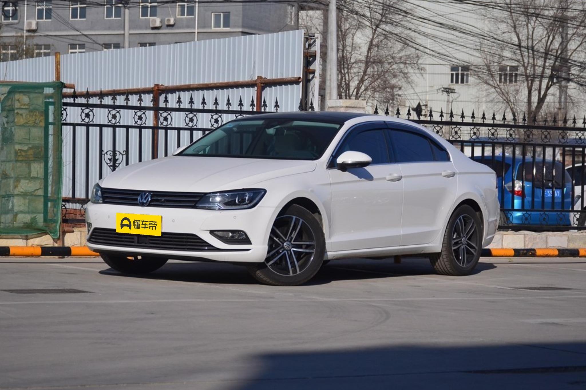 凌渡无钥匙进入怎么关闭,大众凌渡无钥匙进入失灵怎么回事