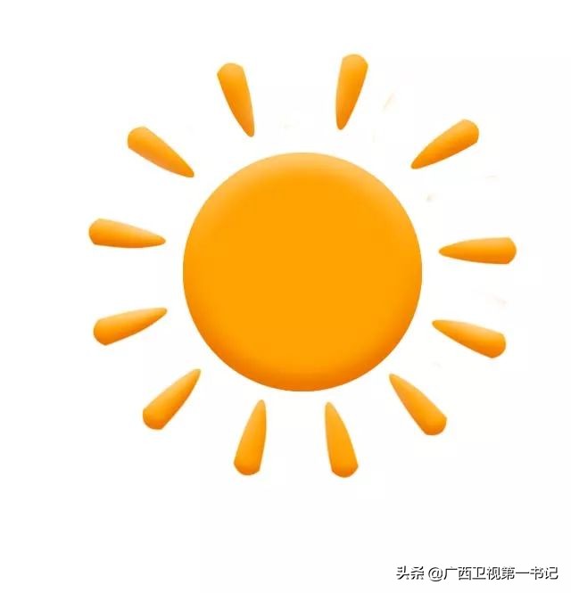 璐靛窞闈犲北鍚冨北鏈夋柊鍚冩硶,骞胯タ璐哄窞灞遍噷楗