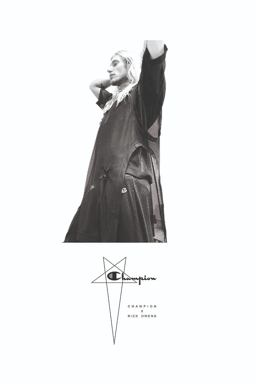 championlogo演变,百年logo演变