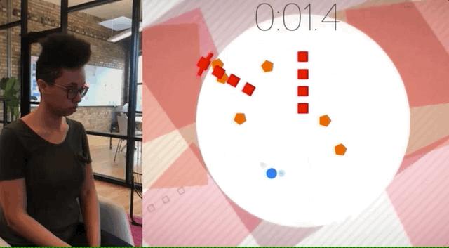 英雄联盟比赛直播有延迟的吗,英雄联盟s13暂停