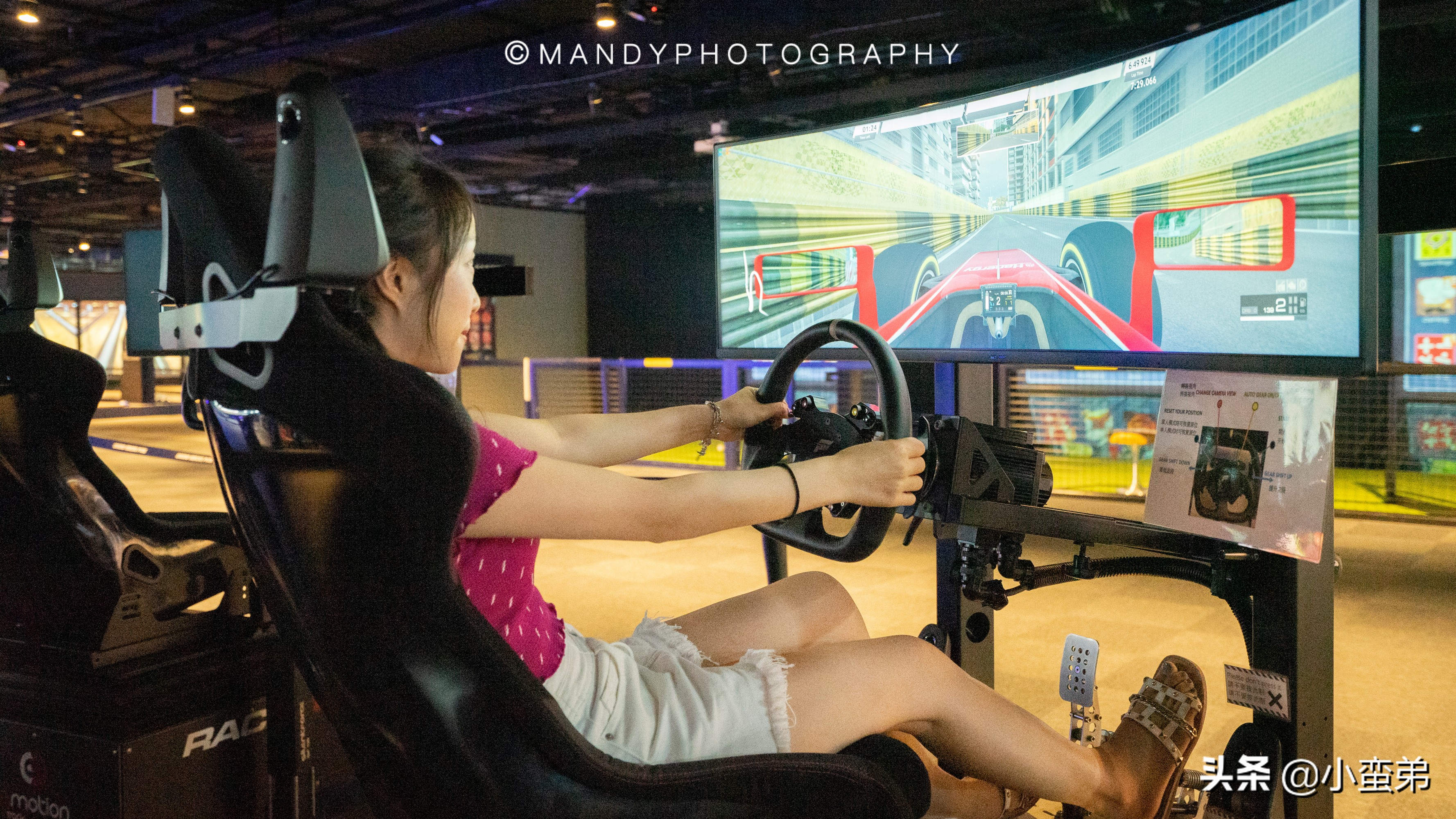 澳门三天旅游拍照打卡攻略,澳门打卡必去景点购物