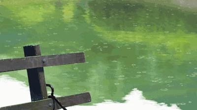 某书书单｜这份心理学书单推荐给你