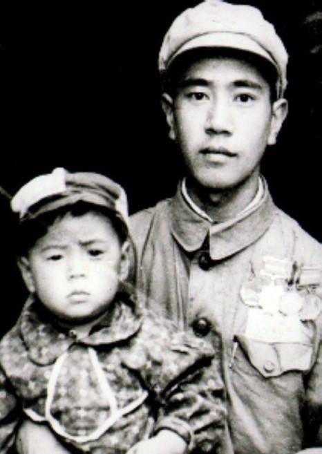 怀念父亲的生日礼物,怀念父亲的礼物