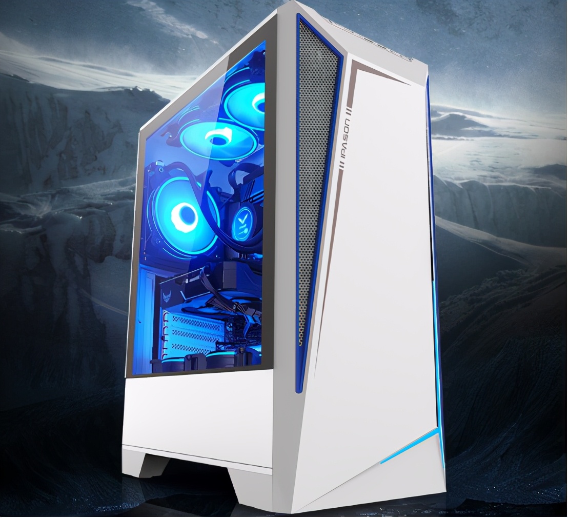 电脑内存cpu都没有满但是卡顿,电脑玩游戏卡顿掉帧升级cpu有用吗