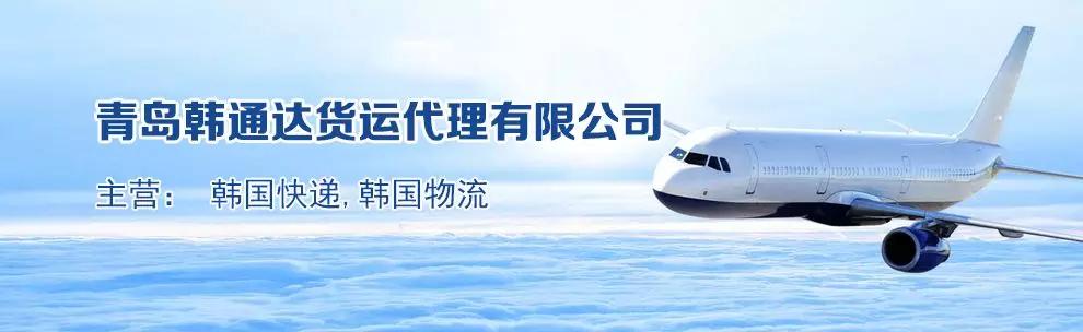 2022义乌电商博览会展位预订开启,2023义乌跨境电商展览会