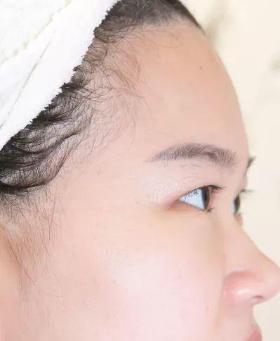 美背护肤店,美背品牌专柜正品旗舰店