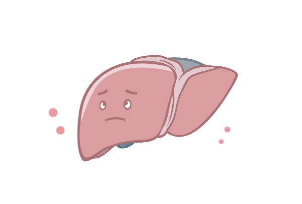 血脂高吃阿托伐他汀副作用,阿托伐他汀血脂高需要长期服用吗